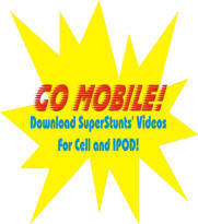 Bob Gill Fund