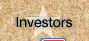 Investors