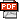 Adobe PDF