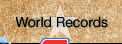 World Records