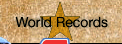 World Records