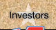 Investors