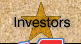 Investors