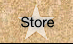 Store